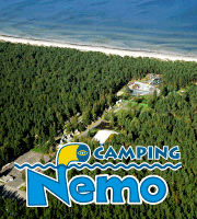 Nemo Jūrmala