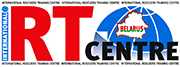 Международный центр подготовки спасателей (IRTcentre)