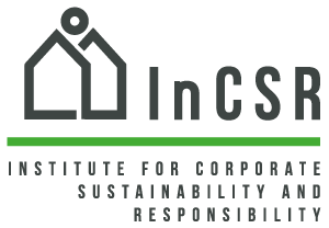 Korporatīvās ilgtspējas un atbildības institūts