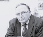 Mūžībā devies bijušais Biedrības valdes priekšsēdētājs Alfreds Čepānis